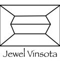 Jewel Vinsota